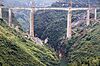 Wuzuo Railway Bridge.jpg