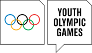 Youth Olympic Games Logo Third Version.svg