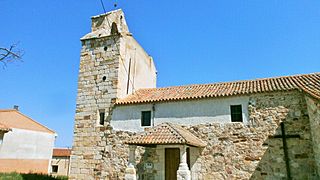 ZA-Valcabado 06.jpg