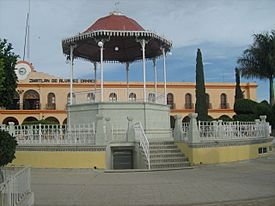 Zimatlán de Alvarez, Oaxaca. - panoramio.jpg