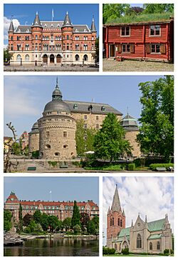 Örebro Montage.jpg