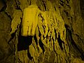 02y La Cuevona Asturias Ni