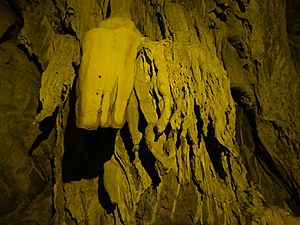 02y La Cuevona Asturias Ni