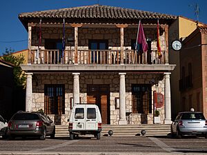Archivo:09102015-20151009 TORIJA (14)
