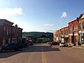 09 - 20180728 - Cattaraugus, NY