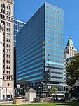 Archivo:1330 Broadway, Oakland 2