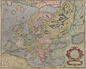 Archivo:1589 Europa Mercator