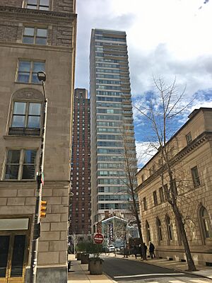 Archivo:1706 Rittenhouse