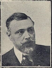 1908-04-01, Por el Arte, Aurelio R. V. Carretero.jpg