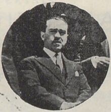 1925-05, La Ilvstración Vniversal, Julio Carrilero (cropped).jpg