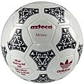 1986 - Azteca (Mexico)