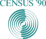 1990USCensusLogo.svg