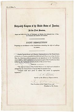Archivo:19th Amendment Pg1of1 AC