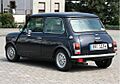 2007-04-25 (2) Mini (bearb)