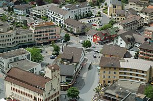 Archivo:2008-05-19 Vaduz Liechtenstein 5515