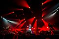 20151121 Oberhausen Nightwish Nightwish 0082