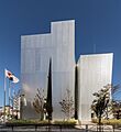 2018 Sumida Hokusai Museum 1