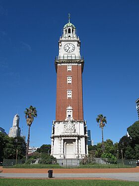 2019 Buenos Aires - Torre Monumental.jpg