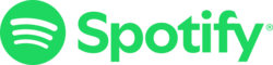 2024 Spotify Logo.svg