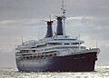 Achille39