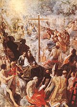 Archivo:Adam Elsheimer - Glorification of the Cross - WGA7498