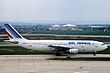 Airbus A300B2-101, Air France AN1145190.jpg