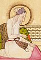 Alamgir I of India
