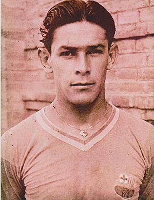 Archivo:Alejandro Morera Soto