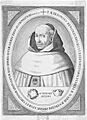 Alonso Remón