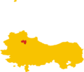 Altofonte