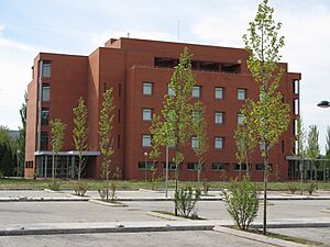 Archivo:Ambientales-UAH