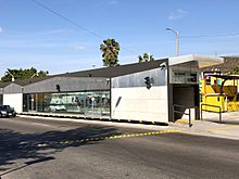 Archivo:Amistad SITT BRT Tijuana