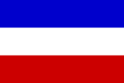 Archivo:Anapoflag
