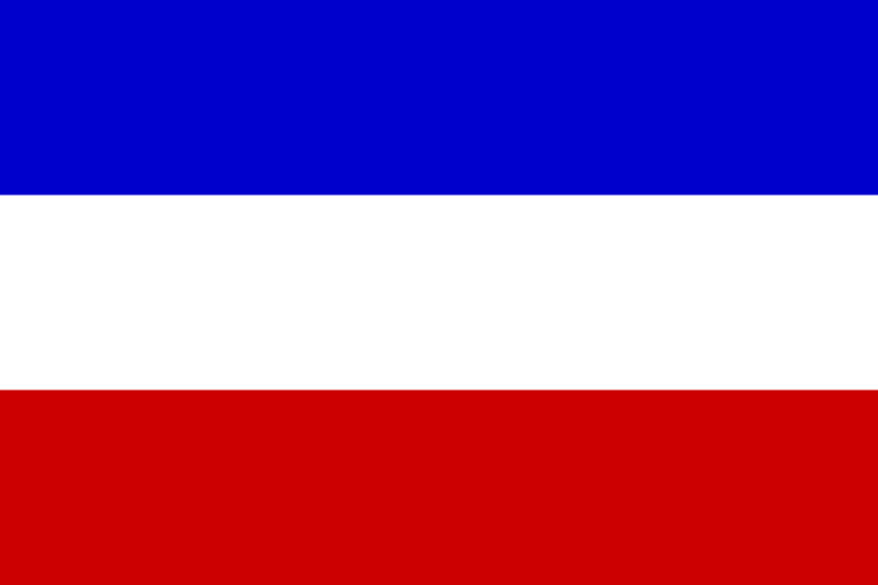 Anapoflag