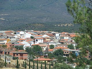 Anchuras MMXIX 01.jpg