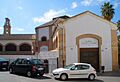 Antequera - Mercado Municipal 1