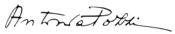 Antonia Pozzi signature.svg