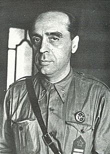 Antonio Cordón García.jpg