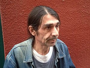 Ape Rotoma para Niños