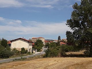 Arroyuelo.jpg