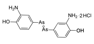 Arsphénamine.png