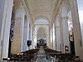 Asisi, san rufino, interno 01