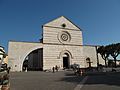 Assisi extern photo 024