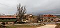 Ausejo de la Sierra, Soria, España, 2016-01-03, DD 07