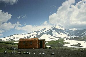 Archivo:Avachinsky Volcano