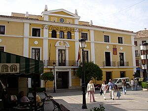 Archivo:Ayto Segorbe01