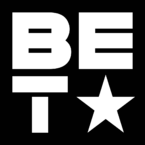 BET-2021Logo.svg