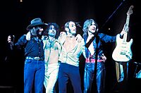 Bad Company - 1976.jpg
