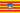 Bandera de Las Salinas (Islas Baleares).svg