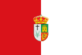 Bandera de Santa Cruz del Retamar.svg